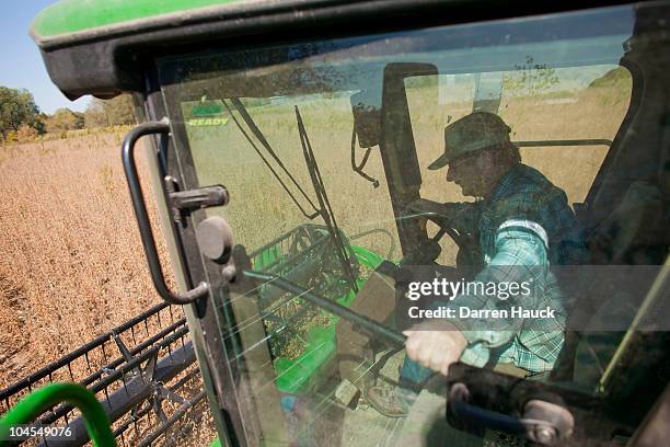 Rick Roden 403 Robert N West Stock Photos, High-Res Pictures, and Images - Getty ...