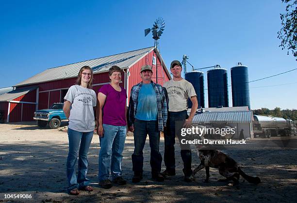 Rick Roden 15 Cindy Roden Stock Photos, High-Res Pictures, and Images - Getty Images