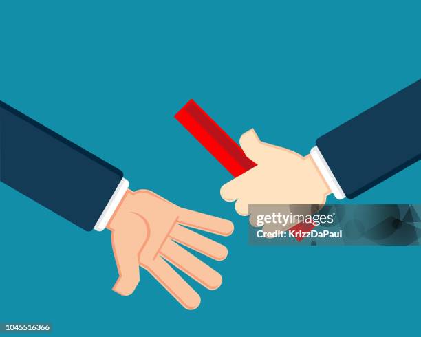 illustrations, cliparts, dessins animés et icônes de relais de l’entreprise - transmission entreprise