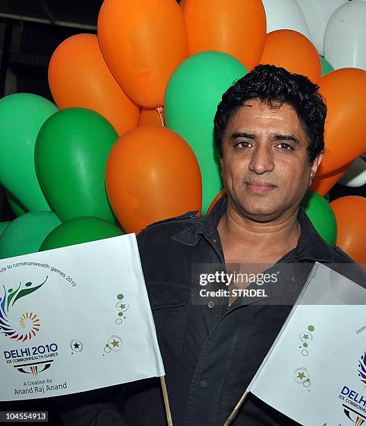 Anand R Raj Anand Raj Anand Photos and Premium High Res Pictures - Getty Images