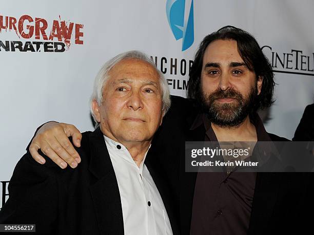 Steven R. Monroe Steven R Monroe Photos and Premium High Res Pictures - Getty Images