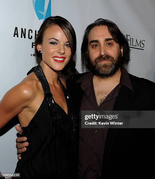 Steven R. Monroe Steven R Monroe Photos and Premium High Res Pictures - Getty Images