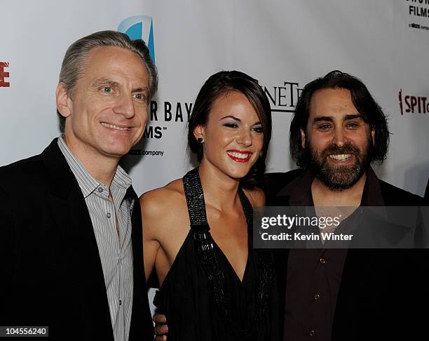 Steven R. Monroe 30 Steven R Monroe Stock Photos, High-Res Pictures, and Images - Getty ...