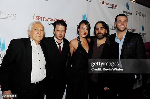 Steven R. Monroe Steven R Monroe Photos and Premium High Res Pictures - Getty Images