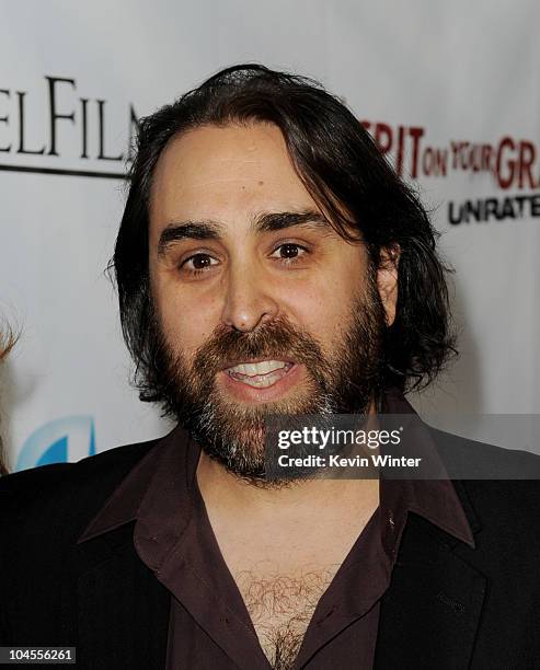 Steven R. Monroe Steven R Monroe Photos and Premium High Res Pictures - Getty Images