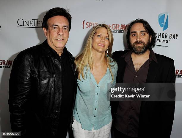 Steven R. Monroe 30 Steven R Monroe Stock Photos, High-Res Pictures, and Images - Getty ...
