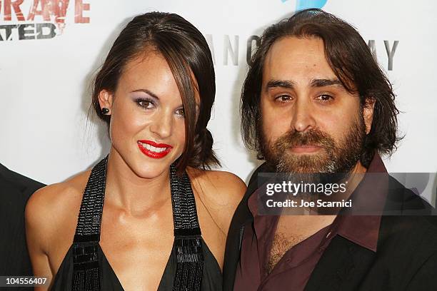 Steven R. Monroe Steven R Monroe Photos and Premium High Res Pictures - Getty Images