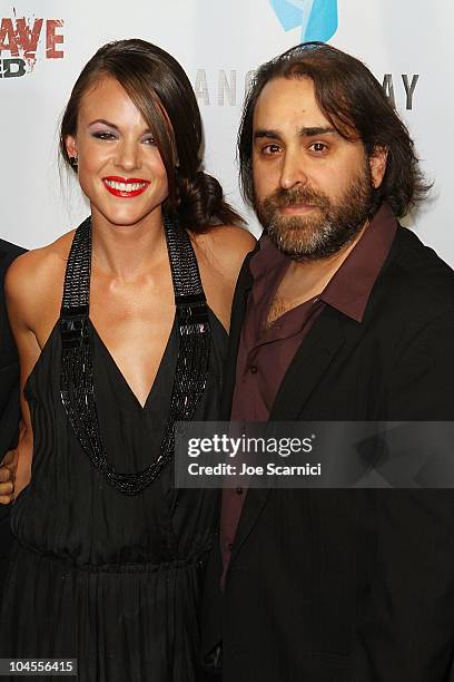 Steven R. Monroe 30 Steven R Monroe Stock Photos, High-Res Pictures, and Images - Getty ...