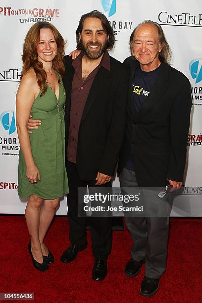 Steven R. Monroe Steven R Monroe Photos and Premium High Res Pictures - Getty Images