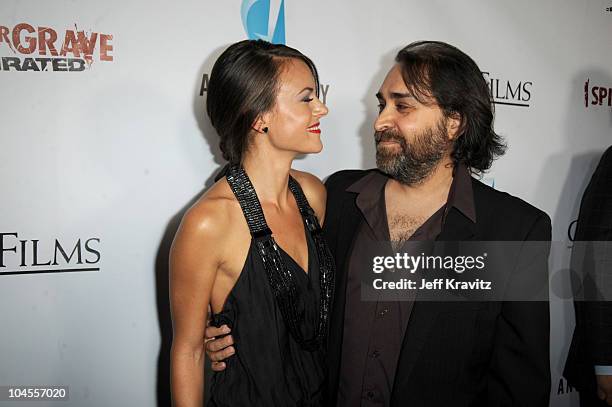 Steven R. Monroe Steven R Monroe Photos and Premium High Res Pictures - Getty Images