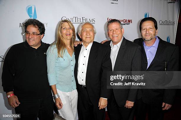 Steven R. Monroe Steven R Monroe Photos and Premium High Res Pictures - Getty Images