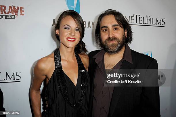 Steven R. Monroe Steven R Monroe Photos and Premium High Res Pictures - Getty Images