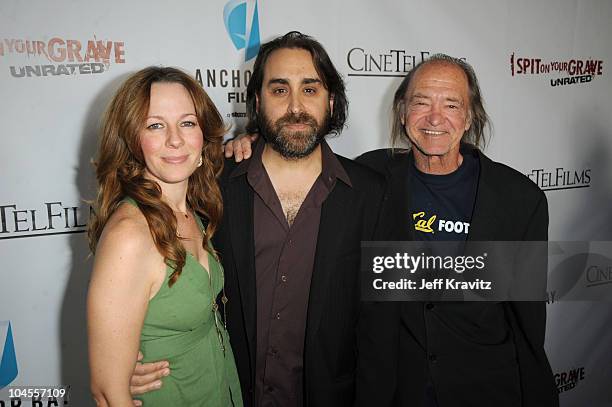 Steven R. Monroe Steven R Monroe Photos and Premium High Res Pictures - Getty Images