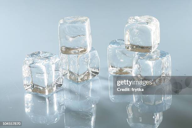262 Ice Cube Pack Stock Photos, High-Res Pictures, and Images - Getty ...