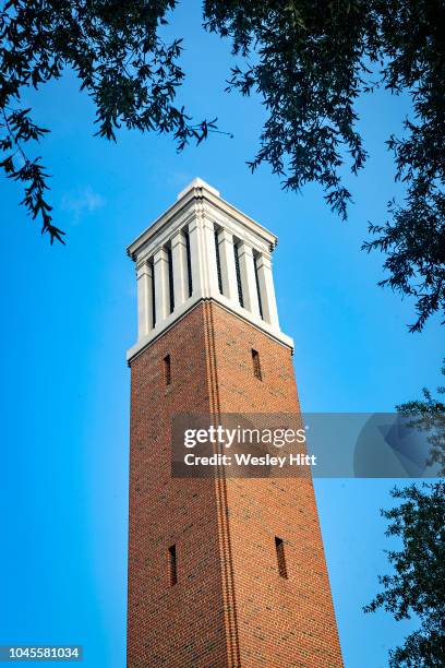 1,180 University Of Alabama Campus Stock Photos, High-Res Pictures, And Images - Getty Images