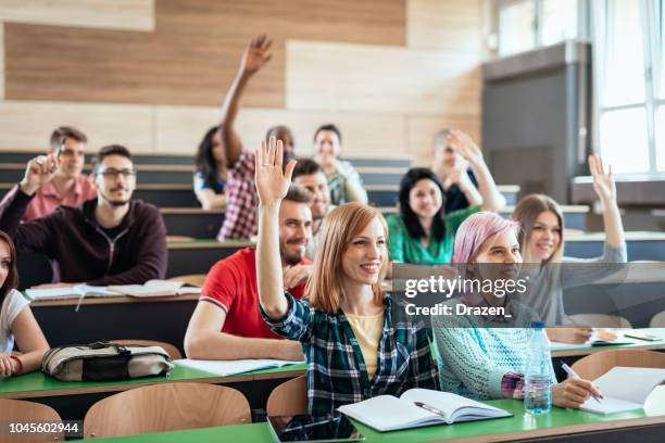 scholarships in eu for best students - financial aid stock pictures, royalty-free photos & images