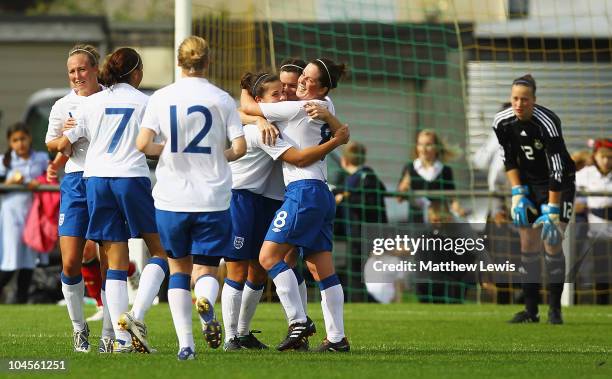 Matthew Rafferty 60 Matthew Rafferty Stock Photos, High-Res Pictures, and Images - Getty ...