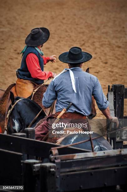 60 Gauchos Rope Stock Photos High Res Pictures and Images Getty Images 60 Gauchos Rope Stock Photos High Res Pictures and Images Getty Images
