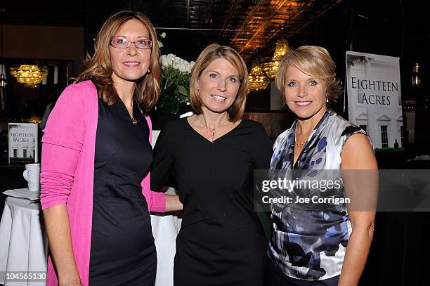 Judith Cur Atria Books Photos and Premium High Res Pictures - Getty Images