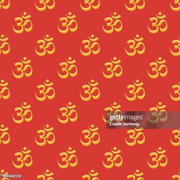 Ohm Text Pattern 58 Symbol For Ohm Stock Photos, High-Res Pictures, and Images - Getty ...