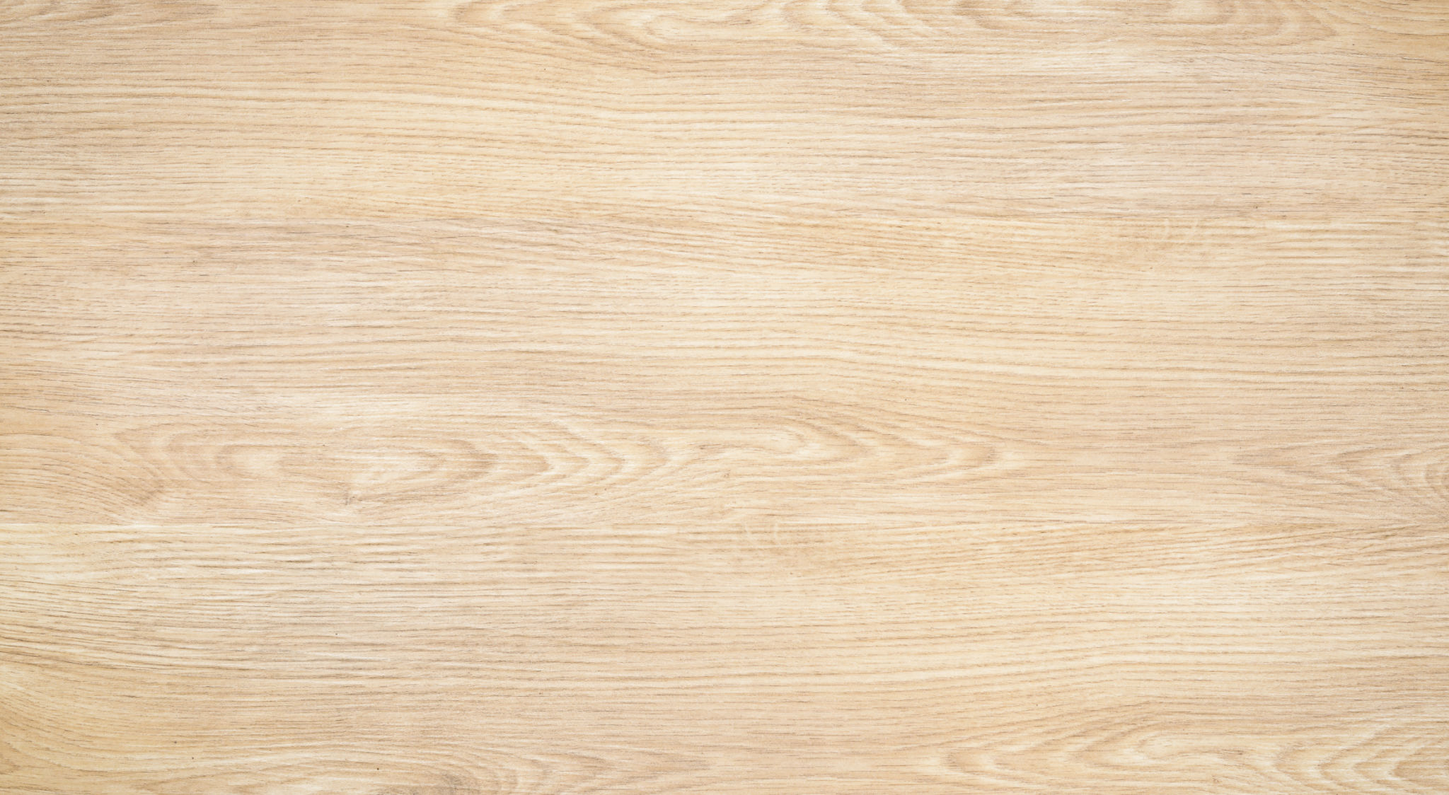 hardwood floor natural
