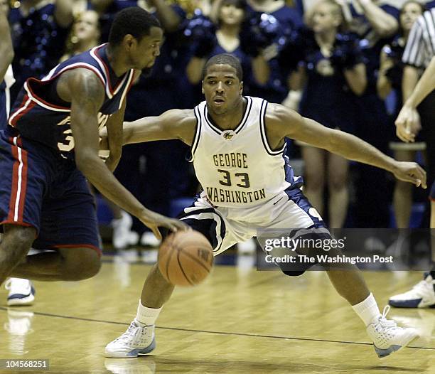 Maureece Rice 37 Preston Richmond Stock Photos, High-Res Pictures, and Images - Getty ...