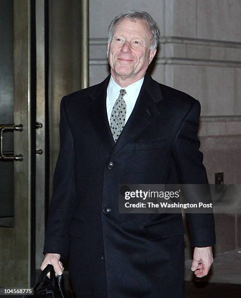 Nicholas R Libby Na Libby Photos and Premium High Res Pictures - Getty Images