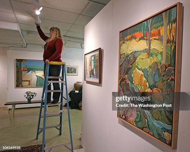 35 Ld Art Credit Stock Photos High Res Pictures And Images Getty Images 35-ld-art-credit-stock-photos-high-res-pictures-and-images-getty-images