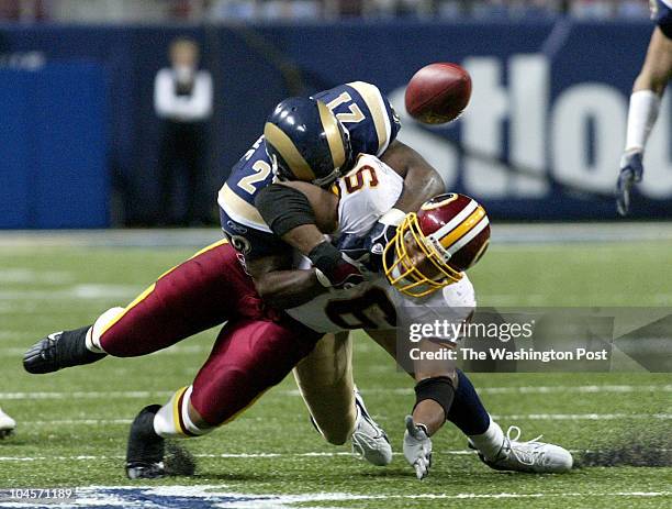 Ladell 492 Ladell Stock Photos, High-Res Pictures, and Images - Getty Images