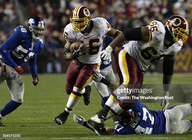 Ladell 492 Ladell Stock Photos, High-Res Pictures, and Images - Getty Images