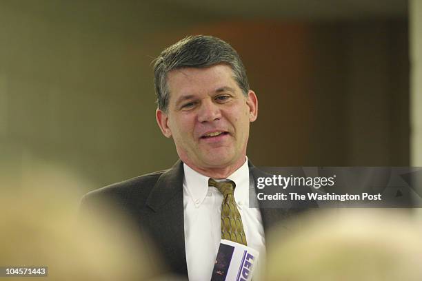 Rob Lederer Rba 20 Robert Lederer Stock Photos, High-Res Pictures, and Images - Getty ...