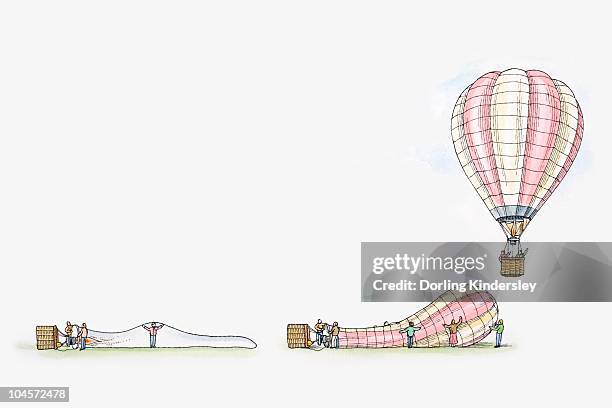 Deflated Definition Inflated Deflated Photos and Premium High Res Pictures - Getty Images