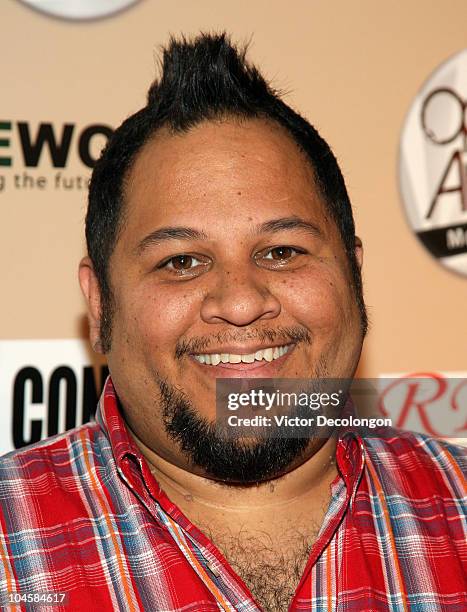 Ellis Miah Photos and Premium High Res Pictures Getty Images