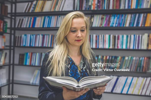 female education - government minister stock pictures, royalty-free photos & images