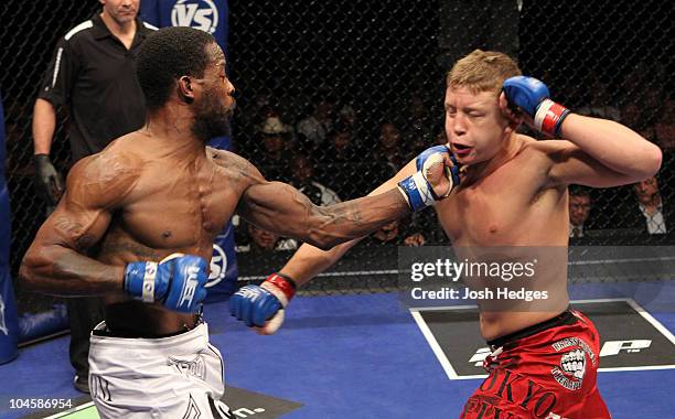 Ed Ratliff 38 Ed Ratcliff Stock Photos, High-Res Pictures, and Images - Getty Images