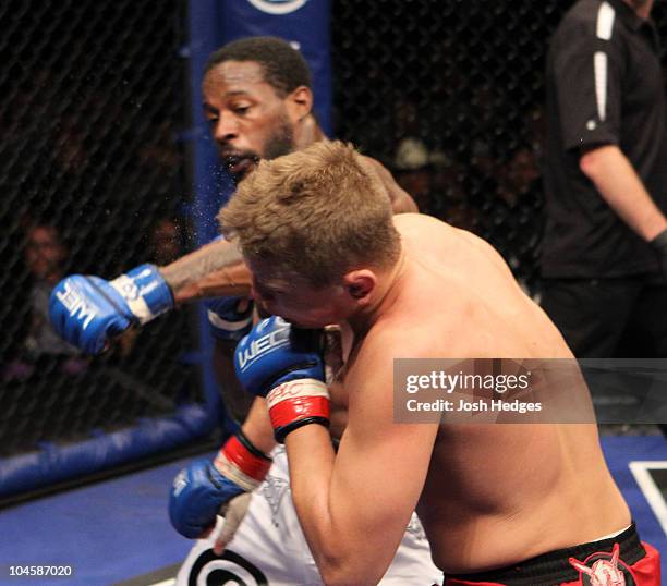 Ed Ratliff Ed Ratcliff Photos and Premium High Res Pictures - Getty Images
