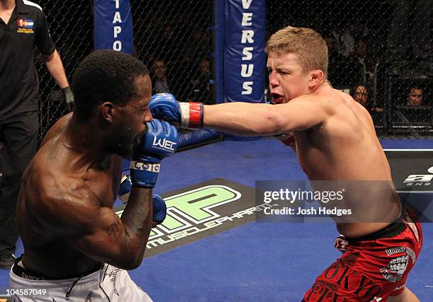 Ed Ratliff Ed Ratcliff Photos and Premium High Res Pictures - Getty Images
