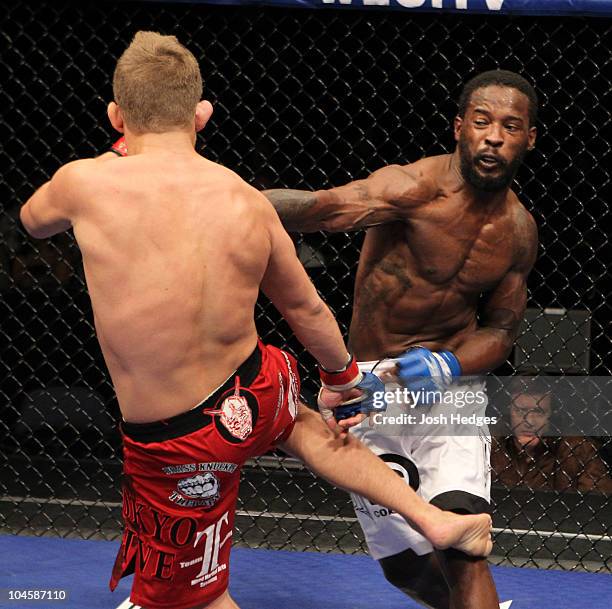 Ed Ratliff Ed Ratcliff Photos and Premium High Res Pictures - Getty Images