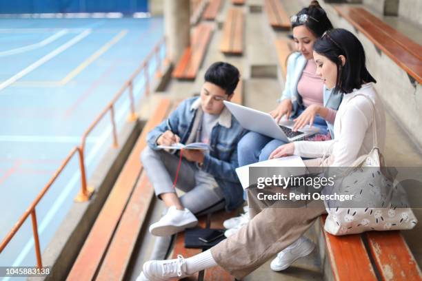 Break Between Class 10,396 Free Reference Photos Stock Photos, High-Res Pictures, and ...