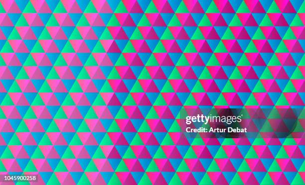 Romboide Pattern Rhomboid Patterns Photos and Premium High Res Pictures - Getty Images