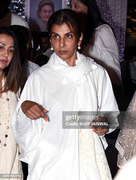 Aneeta Raj 148 Anita Raj Stock Photos, High-Res Pictures, and Images - Getty Images