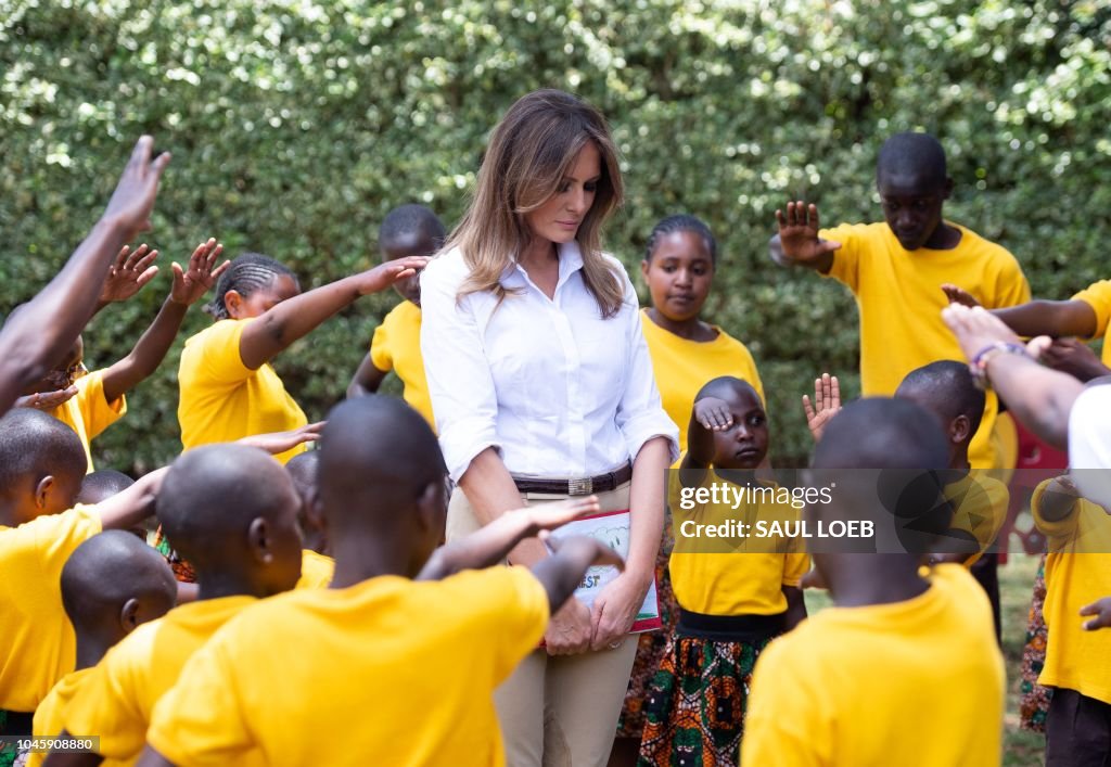 TOPSHOT-KENYA-US-POLITICS-DIPLOMACY
