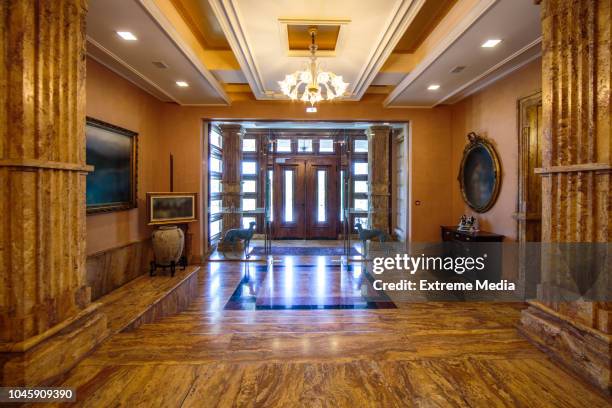 Vip Entrace Vip Entrance Photos and Premium High Res Pictures - Getty Images