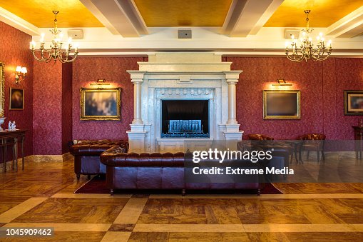 7 238点の城 内装のストックフォト Getty Images 7 238点の城 内装のストックフォト Getty Images