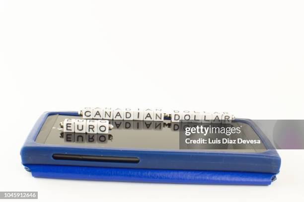 Usd Cad Photos And Premium High Res Pictures Getty Images usd-cad-photos-and-premium-high-res-pictures-getty-images