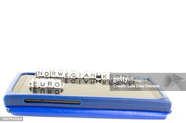 33 Norwegian Kroner Note Stock Photos High Res Pictures And Images 33-norwegian-kroner-note-stock-photos-high-res-pictures-and-images