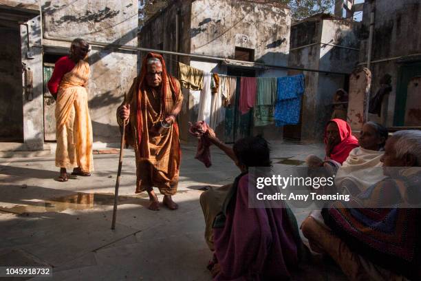 65 Gudari Stock Photos, HighRes Pictures, and Images Getty Images