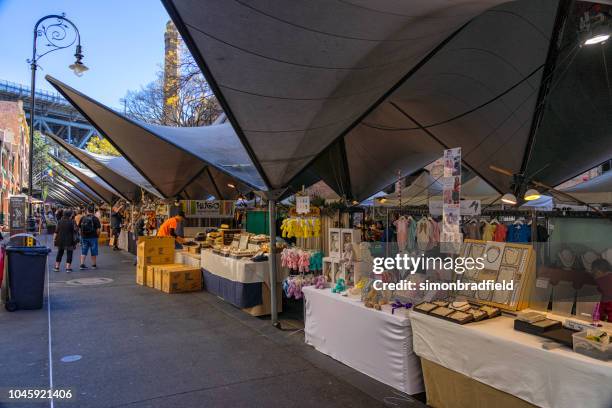 Markert Rocks 2,222 The Rocks Markets Stock Photos, High-Res Pictures, and Images ...