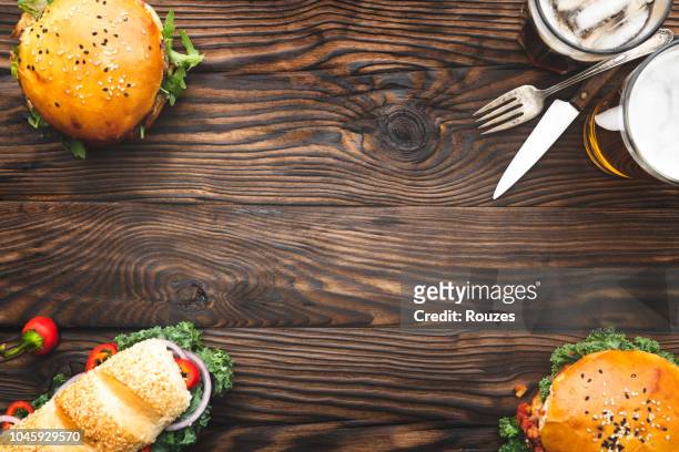 12,076 Menu Background Photos and Premium High Res Pictures - Getty Images