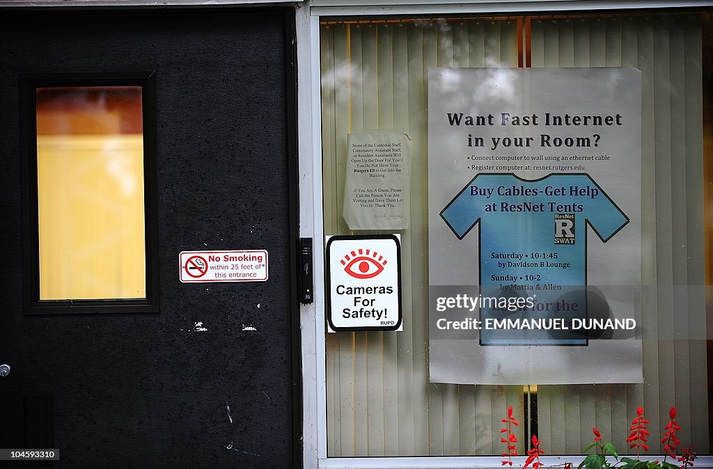 Internet Service Sign A sign advertises fast internet service October 01, 2010 at the... News ...